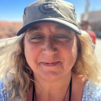 Luce e Dolcezza

https://luceedolcezza.it/

Perugia