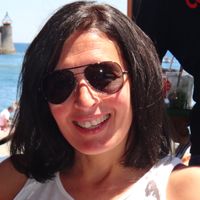 La maison de Fat Disneyland Paris