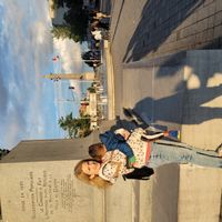 Appartement proche de Strasbourg