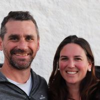 La maison de Meromie