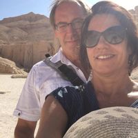 Maison à Monte, Corse