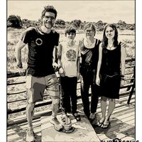 Casa de Christine&Bruno