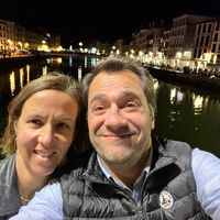 La maison dans la pinède - indisponible en juillet et août