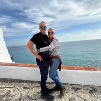 Studio privé au Coeur des Bois, au bord d'un majestueux lac