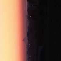 appartement proche Baie du Mont St Michel