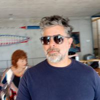 Casa Viento Norte