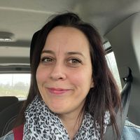 Chambre privatisée clem