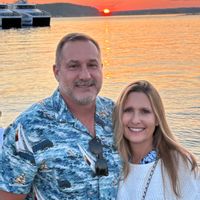 Islamorada Bayside Bungalow
