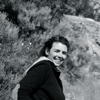 Appartement à Ixelles. Super quartier, terrasse. Minimum 1 mois entre janv et mars 2026