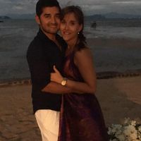 La maison de Annemie & Rohan