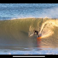 Casa en Kill Devil Hills