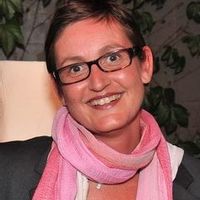 Évasion à la Campagne : Maison Familiale avec Terrasse, à Proximité de Bruxelles