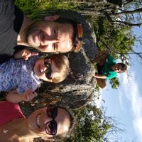 Maison avec piscine dans les monts du Lyonnais