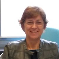 La maison de VERONIQUE