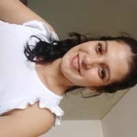 Ivana's house