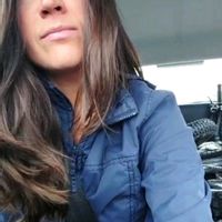 La maison de Charlotte