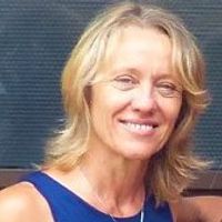 Le refuge de Nathalie