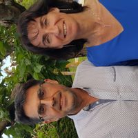 La maison de Florence