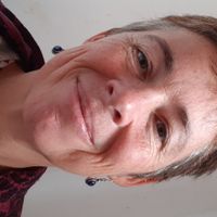 La maison de Amandine