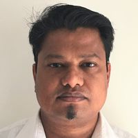 La maison de Saddichha