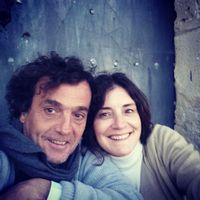 Casa di Jordi y Nuri