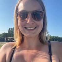 La maison des Guilbert