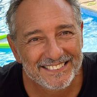 La maison de Juan Carlos