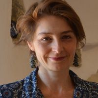 La maison de Maud & Brice