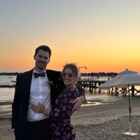 La maison de Tom & Yasmina