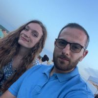 Chez Camille et Simon