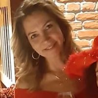 La maison de muazzez