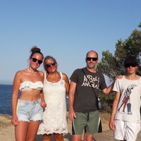 Maison à 1000m d'altitude avec piscine & sauna, proche Grenoble