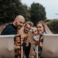 Studio à deux pas de Deauville