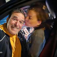 Le Cottage de la mer