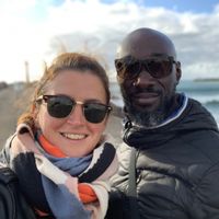 Le Moulin 5 route de la Hautonniere