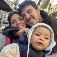 La maison de Ricardo