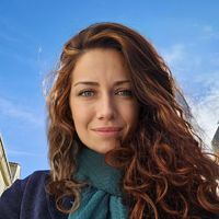 Chambre dans maison de campagne en Auvergne