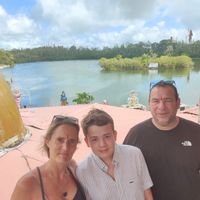 La maison de Virginie&Micka Normandie entre Honfleur,Etretat et Le Havre classé Patrimoine Mondial de l'UNESCO