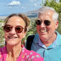 La maison de Juliette and Kurt