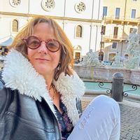 Casa di Juliette and Kurt