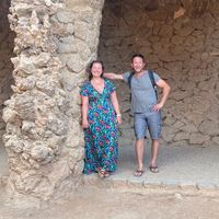 Bienvenue chez René-Pierre