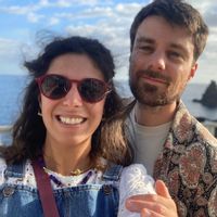 Casa di Soumaya & Brice