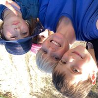 Chambre privé chez Stl