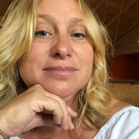 APPARTEMENT MONTAGNE ET PASSION D'HELENE