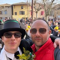 APPARTEMENT MONTAGNE ET PASSION D'HELENE