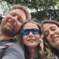 La Cabane des CaMiLu