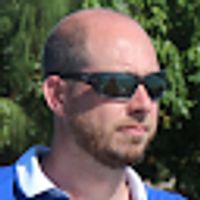 La maison en BOURGOGNE de Luc;