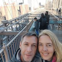 claire et Christophe s Haus