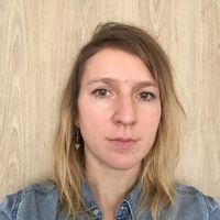 Notre maison avec très grand jardin à 15min de la plus belle place d'Europe la Place Stanislas