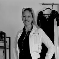 Couple habitant bord de mer, propose 1 chambre 2 personnes , nous sommes souvent sur place